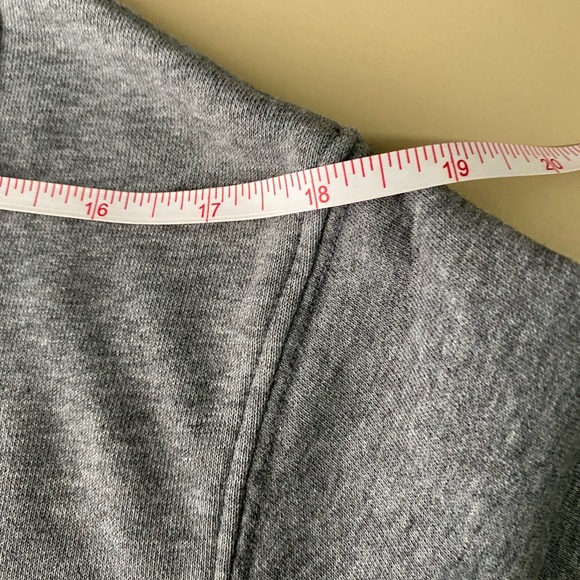 Etnies sweatshirt- men’s - Picture 7 of 13